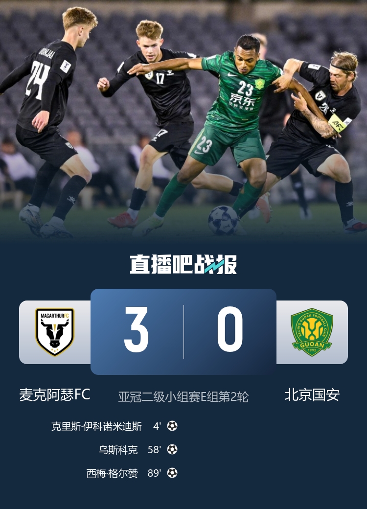 分享海報(bào)
